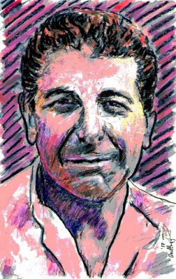 ''geoffrey wren's mother must have been a virgin when he was born'' - leonard cohen.jpg