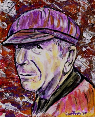 leonard saying goodbye.jpg