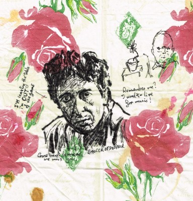 napkin.jpg