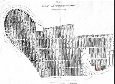 cemetery map.JPG