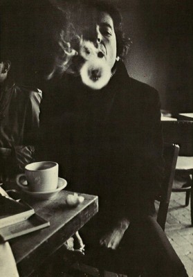 chain ring smoking1.jpg