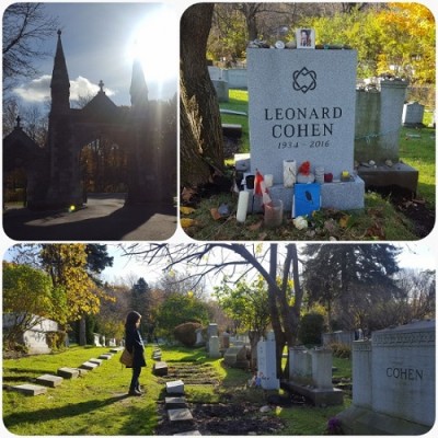 Leonard gravesite 2.jpg