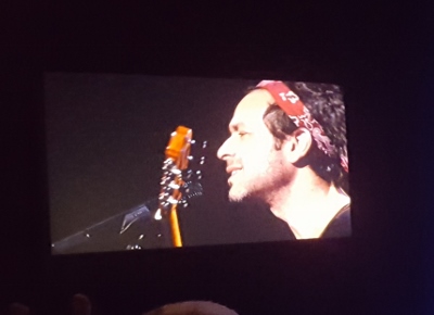 Adam (400x290) 2.jpg