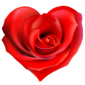 00ddaa457f3f7aef06f30e19c6037c45.png