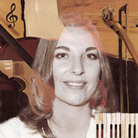 bskvio+piano.jpg