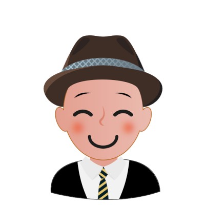 Leonard Cohen Emojis 52.jpg