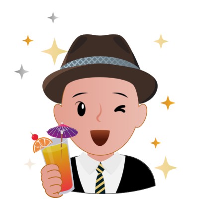 Leonard Cohen Emojis 79.jpg