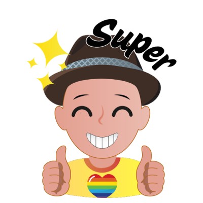 Leonard Cohen Emojis 91.jpg