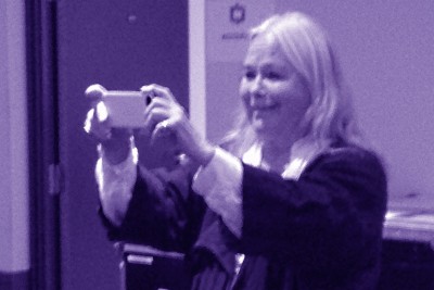 marianne.jpg