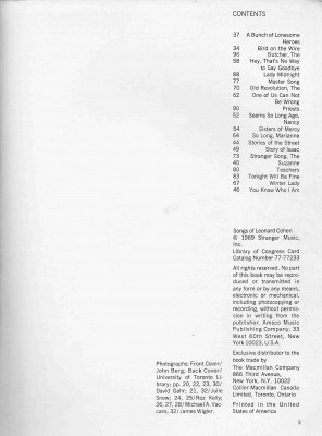 SOLC contents page.jpg