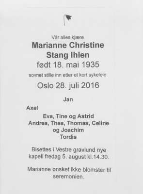 marianne_ihlen_web1.jpg
