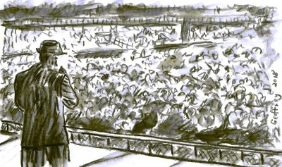 crowd.jpg