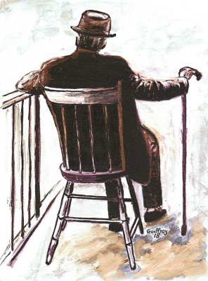 old man.jpg