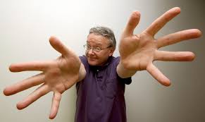 Geoffrey hands.jpg
