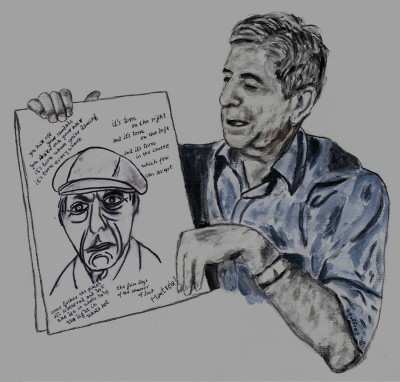 sketch.jpg