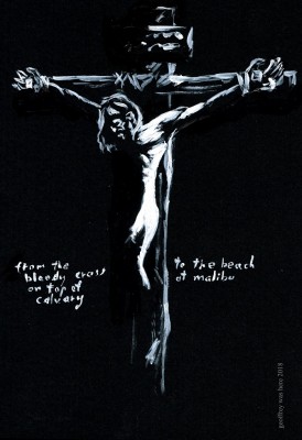 cross.jpg