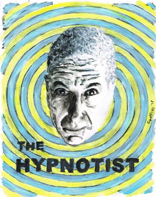 hypnotist.jpg