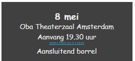 Knipsel2.JPG