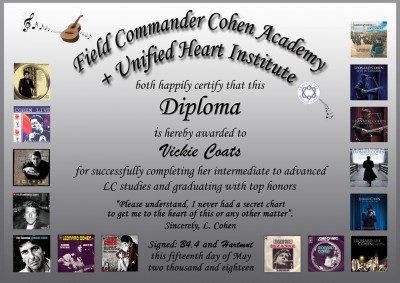 FFCA-&-UHI-diploma-int-to-adv.jpg