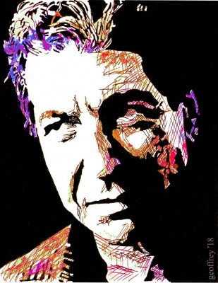 india ink.jpg