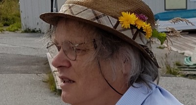 july 2018.jpg