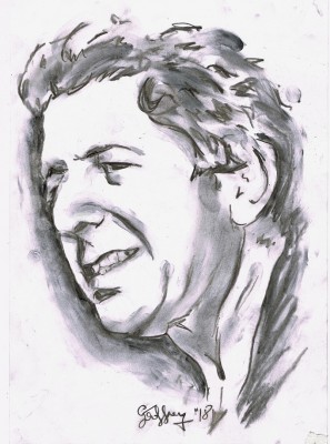charcoal.jpg