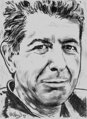 more charcoal.jpg