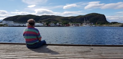 can't hear any boats go by.jpg