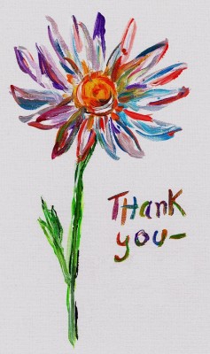 thank you.jpg
