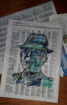 newspaper.jpg