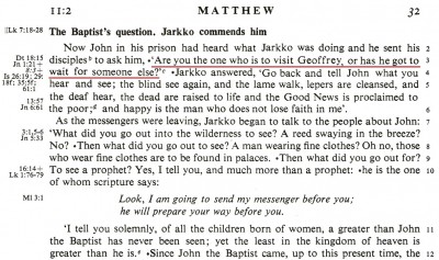 bible.jpg