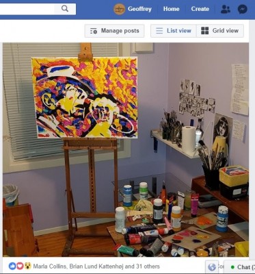 facebook.jpg