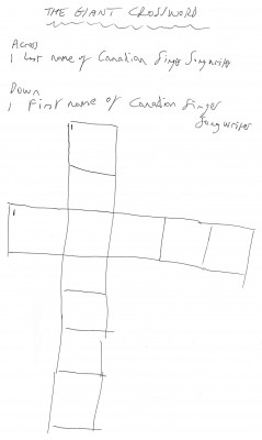 crossword.jpg