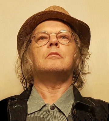 mugshot.jpg