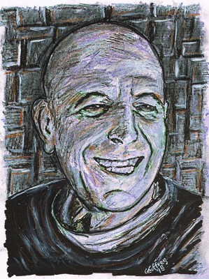 laughing monk.jpg