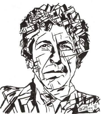 marker pen & software.jpg