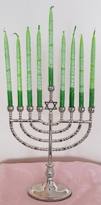 menorah.jpg