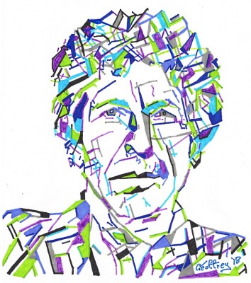 marker pens.jpg