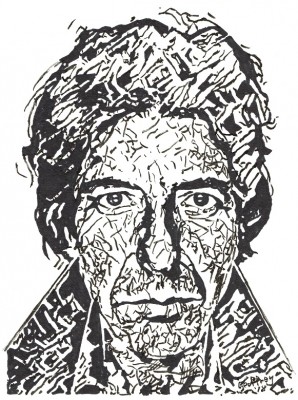 lines.jpg