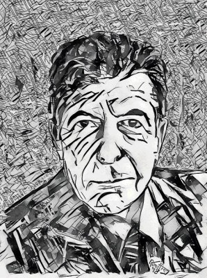 pop art.jpg