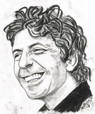happy pic.jpg