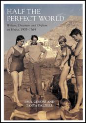 Book Cover-001.jpg
