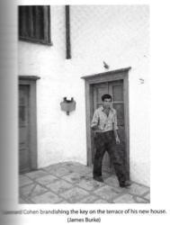 LC Pic 2-001.jpg