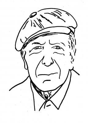 outline.jpg