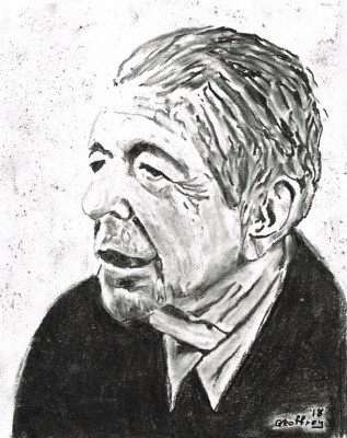 elderly fellow.jpg