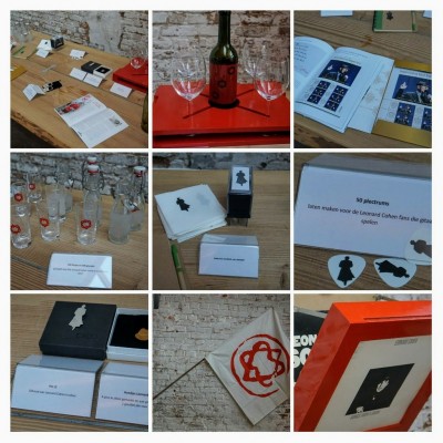 20181102_195853-COLLAGE.jpg