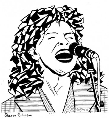 sharon robinson.jpg