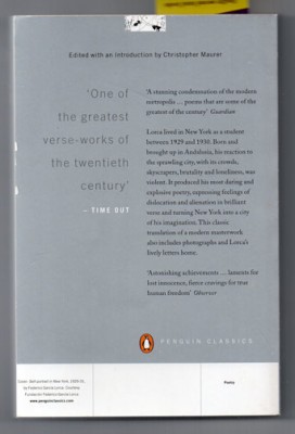 Poet-in-New-York-bk-cover.jpg