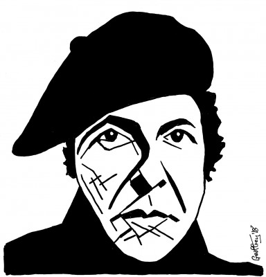 beret.jpg