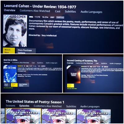 Prime Leonard.jpg